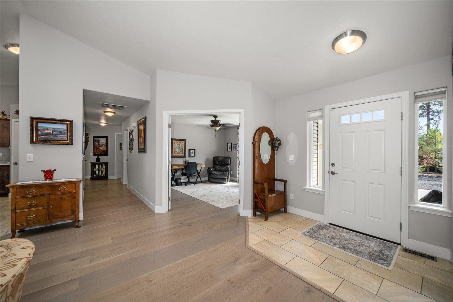 18206 S Hanson Pond Ln - Photo 12