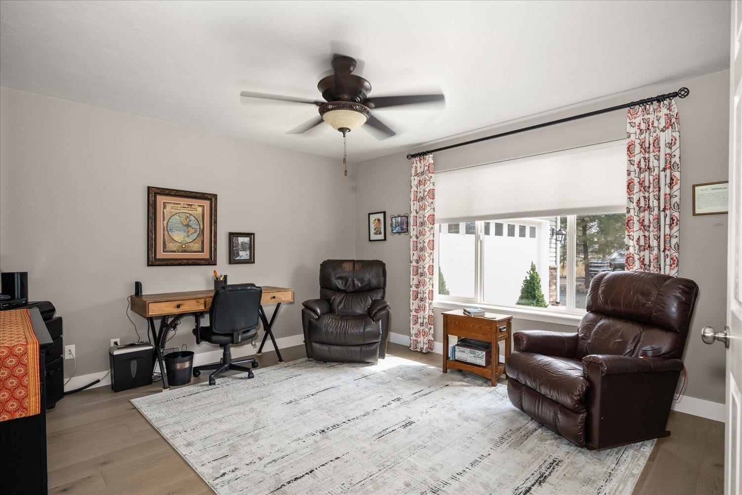 18206 S Hanson Pond Ln - Photo 13