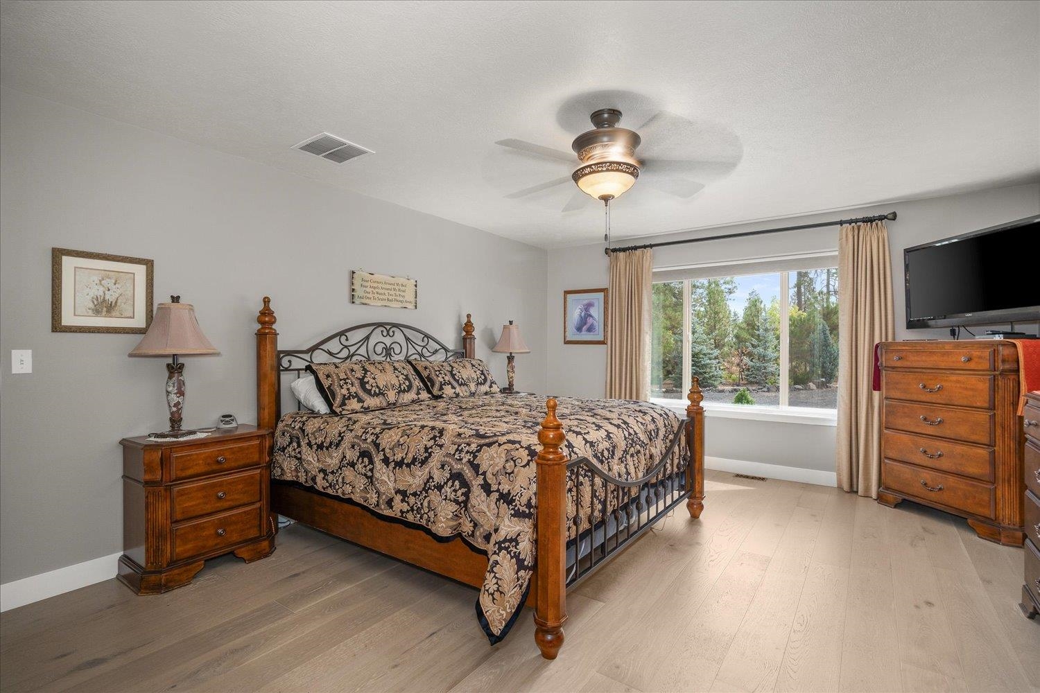 18206 S Hanson Pond Ln - Photo 14