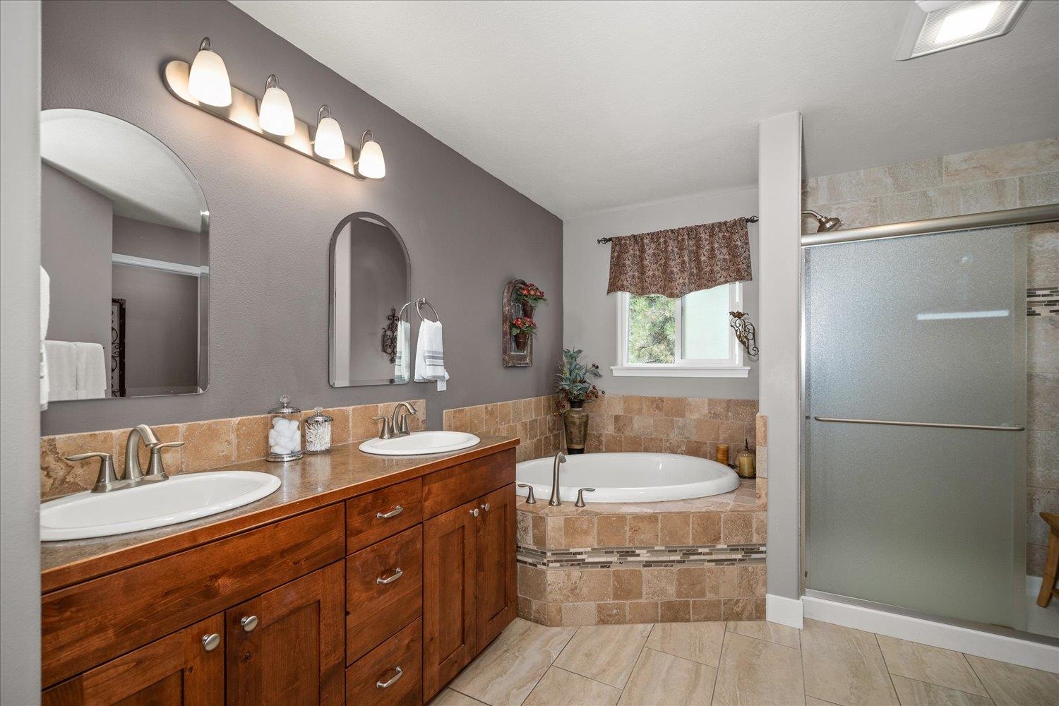 18206 S Hanson Pond Ln - Photo 15