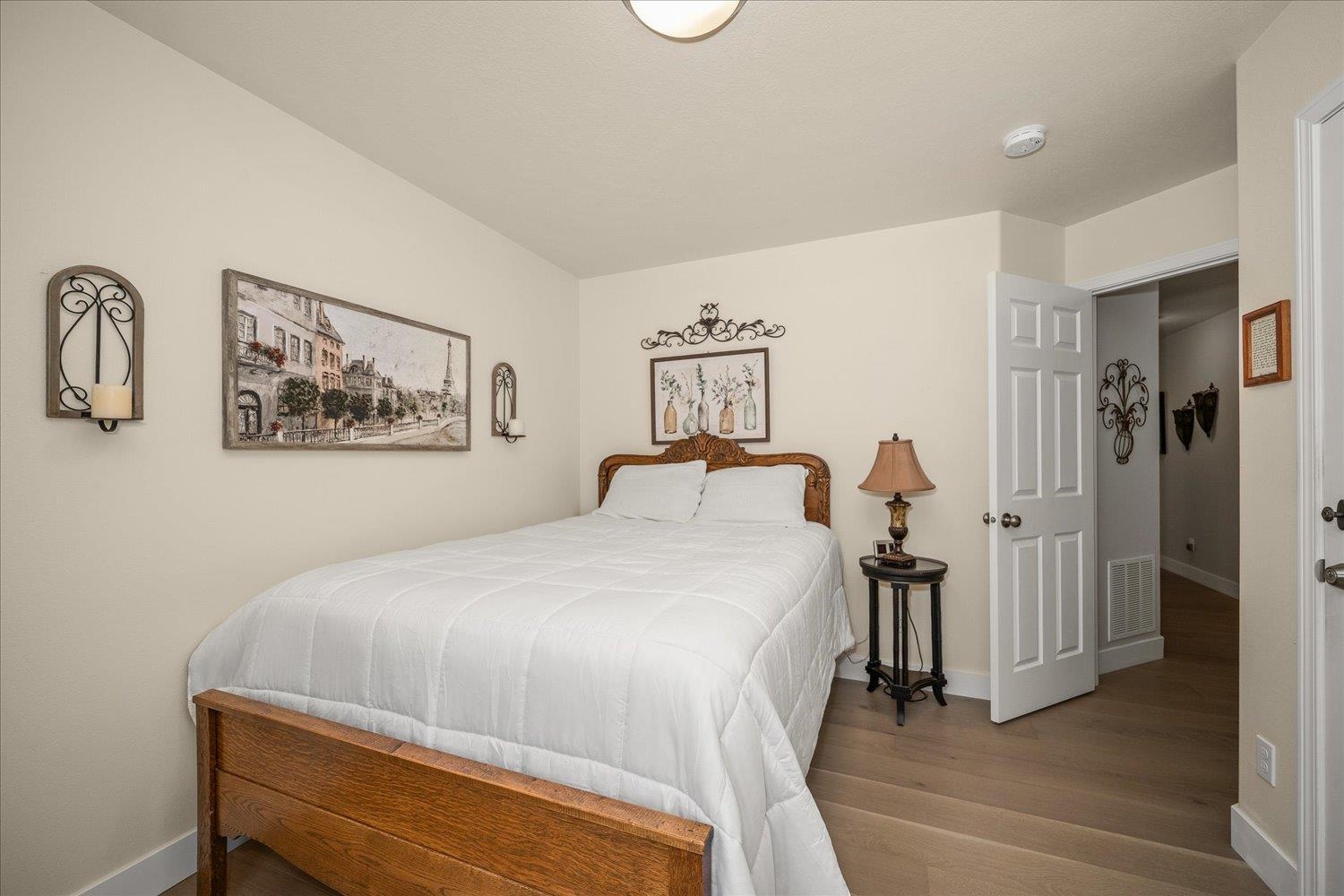 18206 S Hanson Pond Ln - Photo 16
