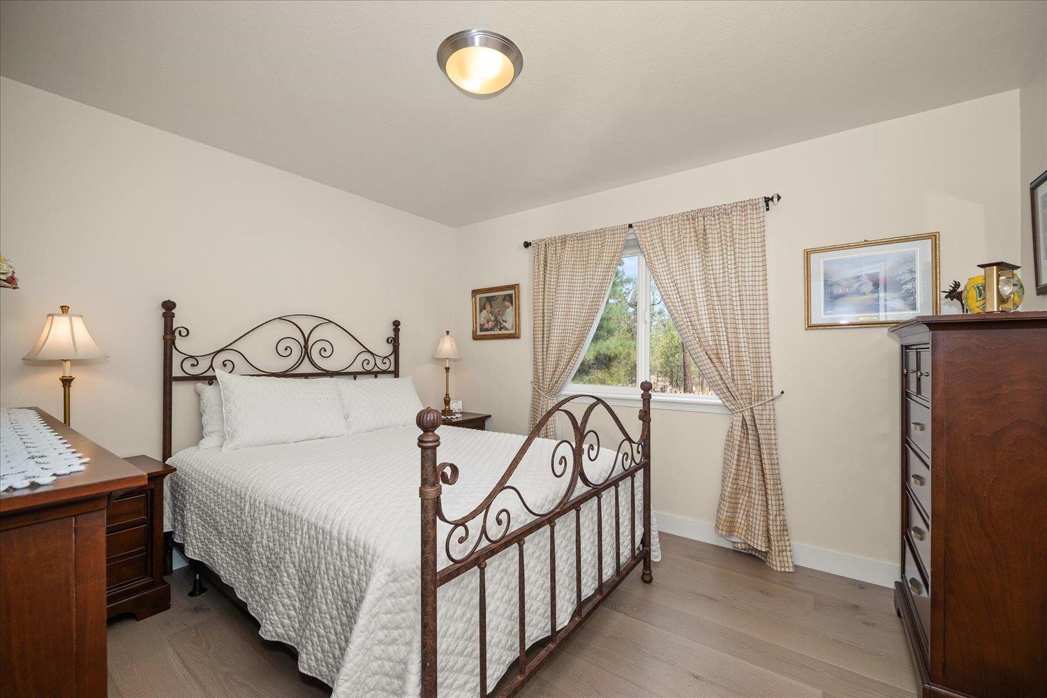 18206 S Hanson Pond Ln - Photo 17