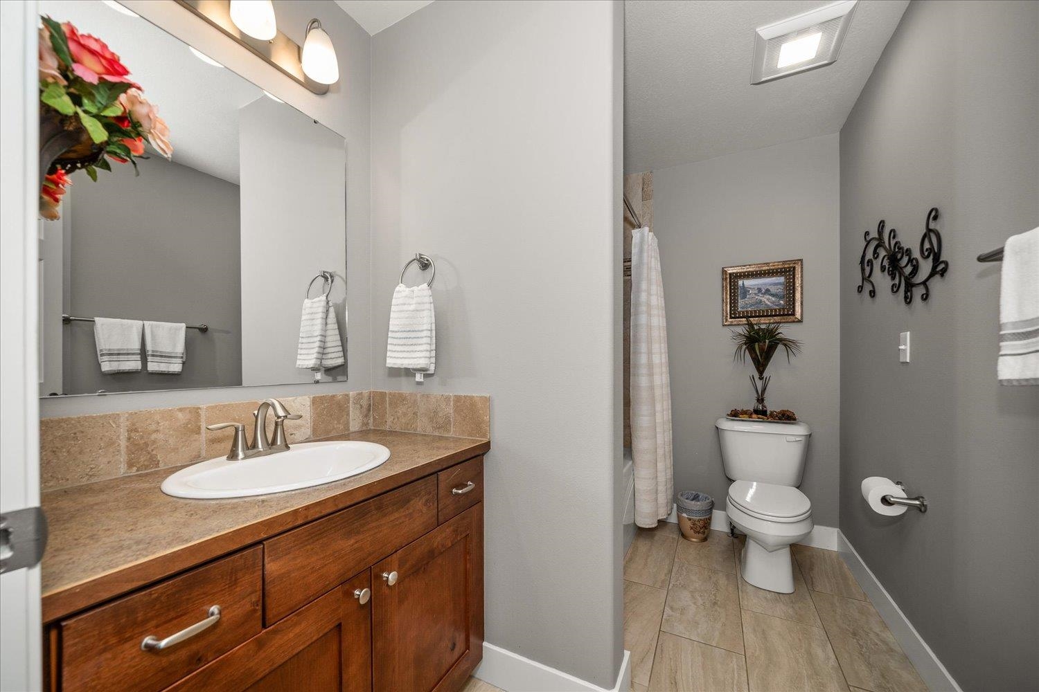 18206 S Hanson Pond Ln - Photo 18