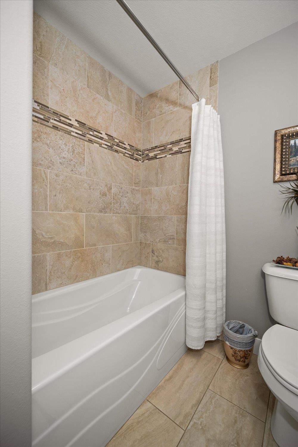 18206 S Hanson Pond Ln - Photo 19
