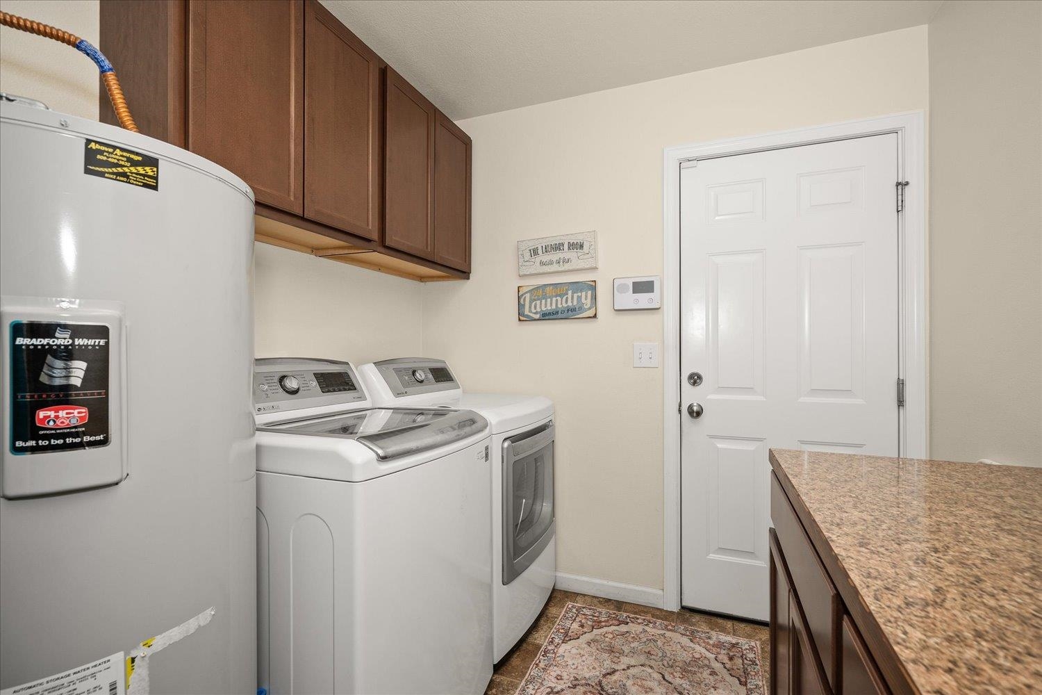 18206 S Hanson Pond Ln - Photo 20