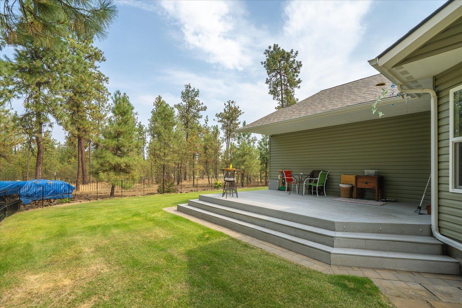 18206 S Hanson Pond Ln - Photo 21