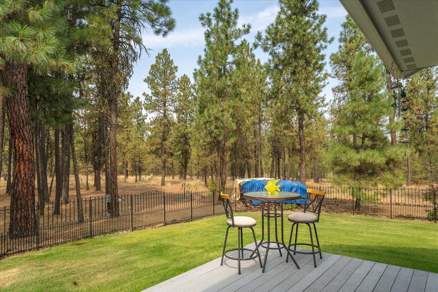 18206 S Hanson Pond Ln - Photo 22