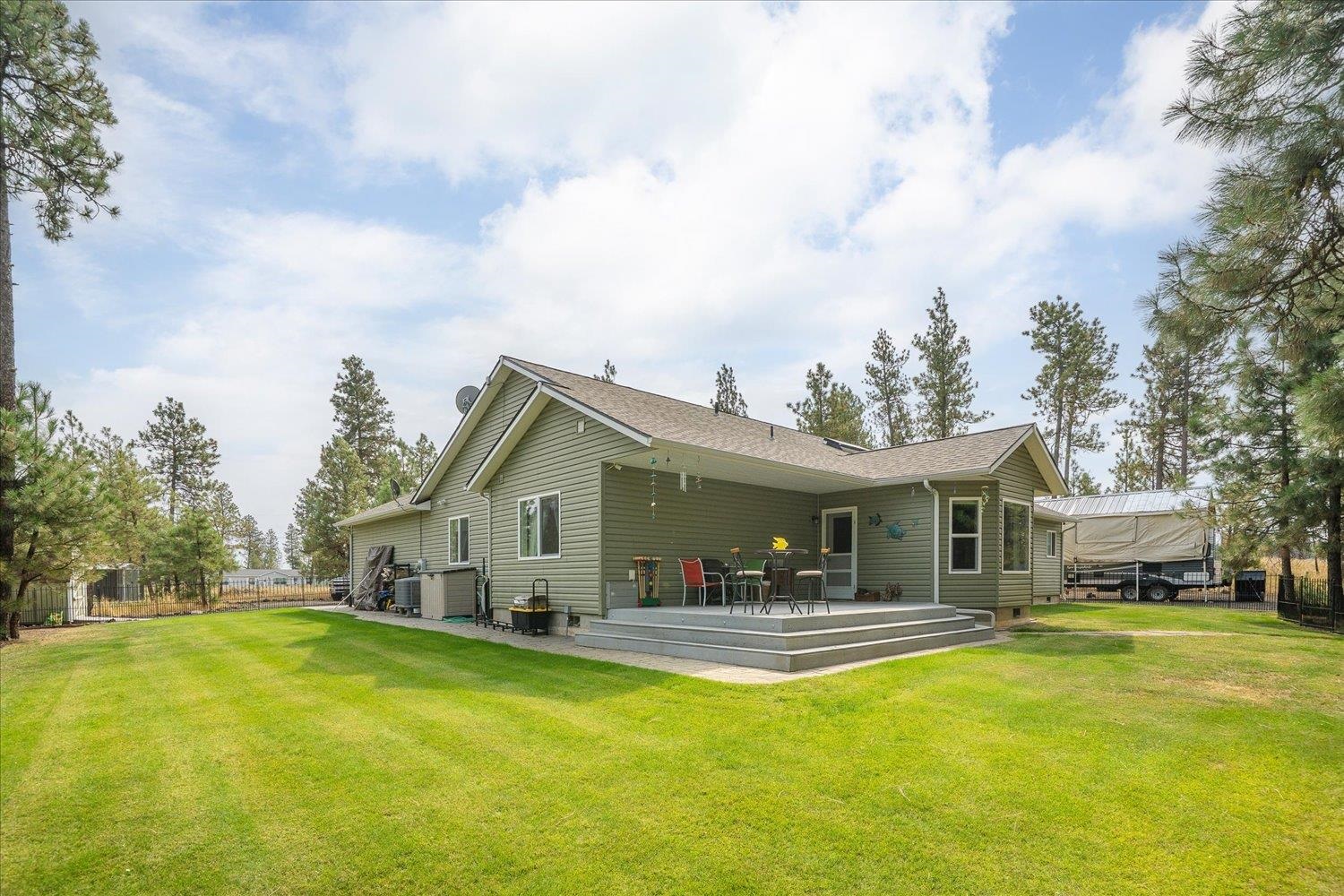 18206 S Hanson Pond Ln - Photo 23