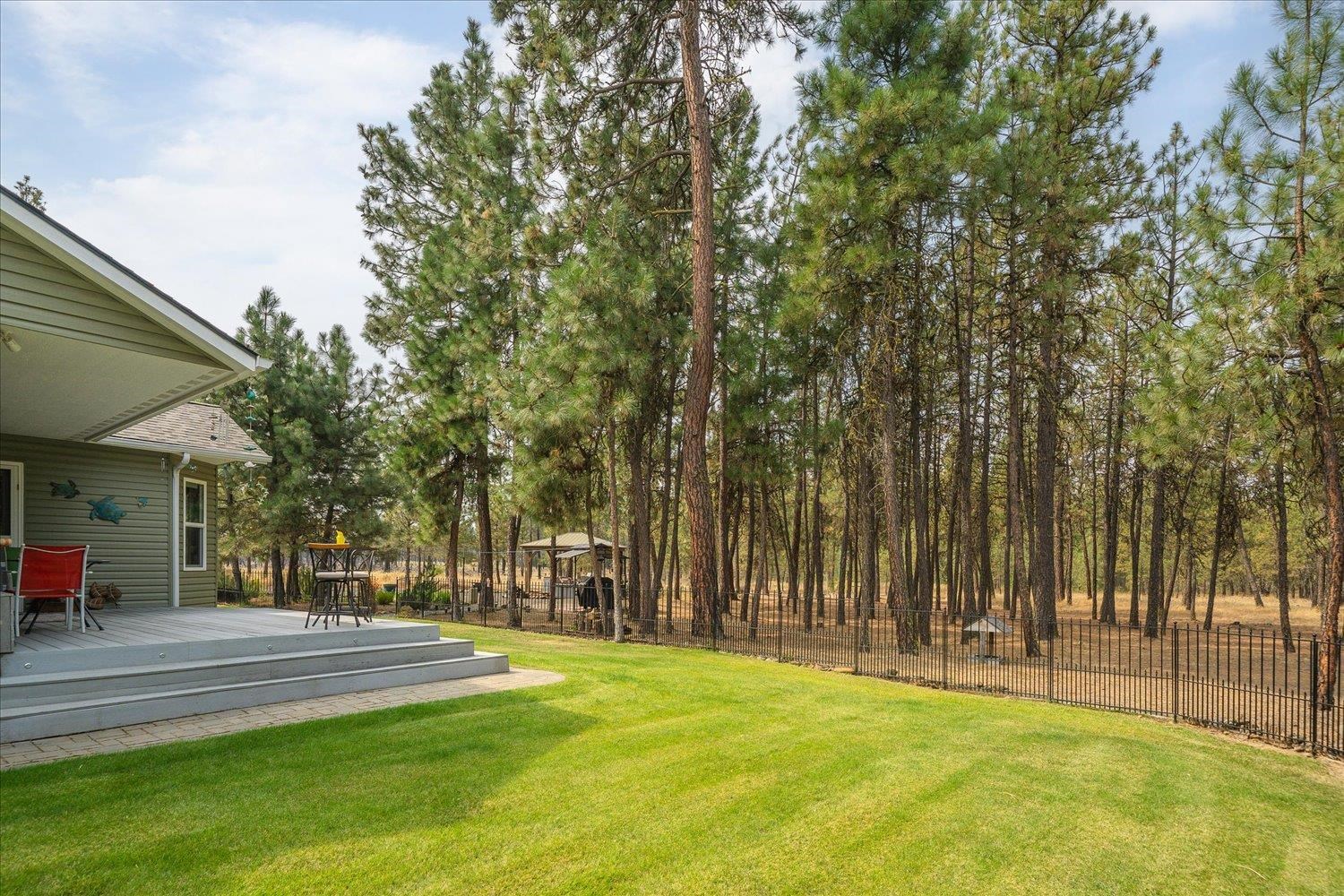 18206 S Hanson Pond Ln - Photo 24