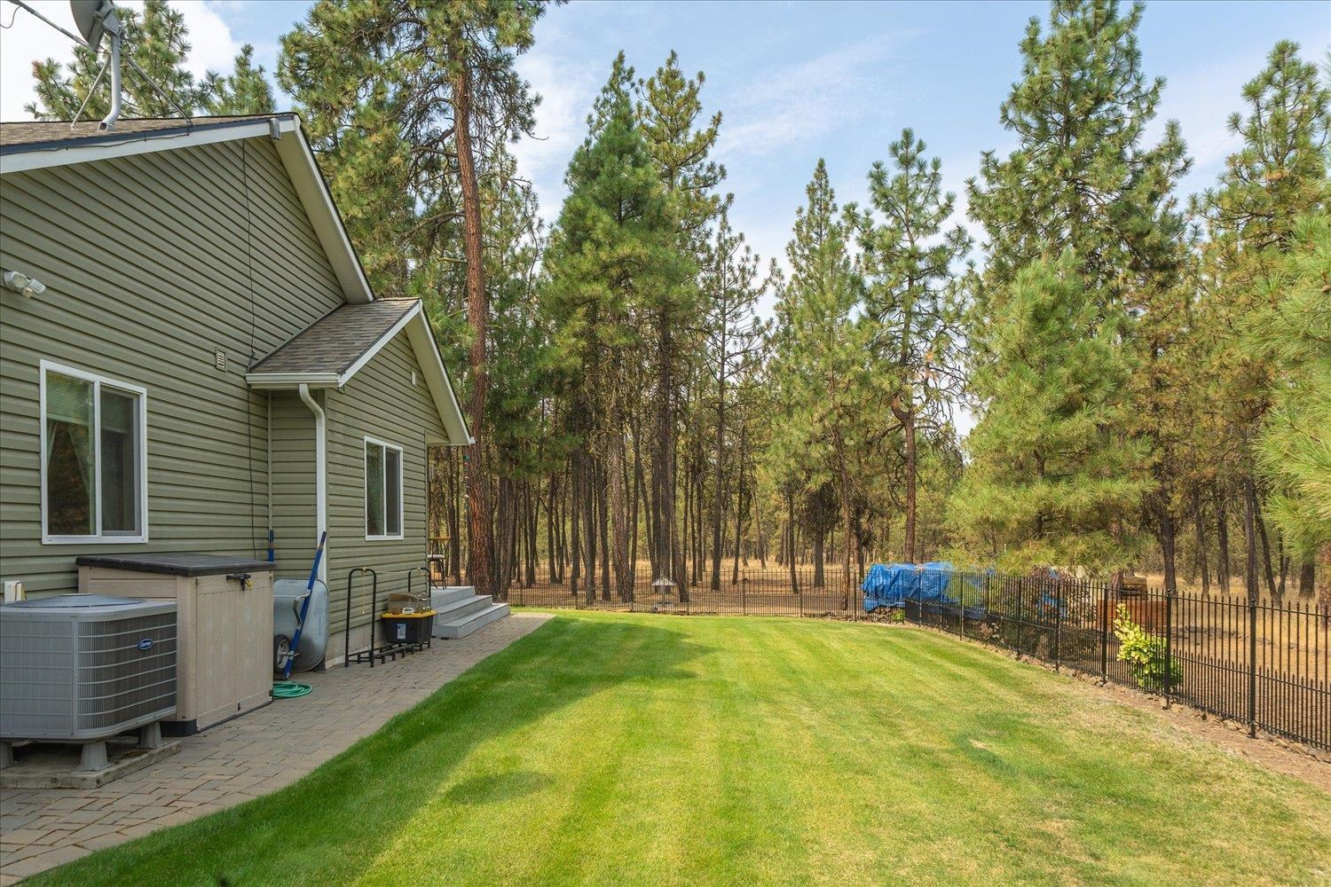 18206 S Hanson Pond Ln - Photo 25