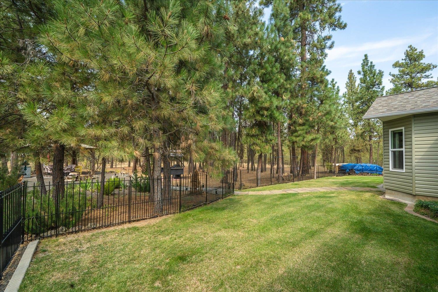 18206 S Hanson Pond Ln - Photo 26