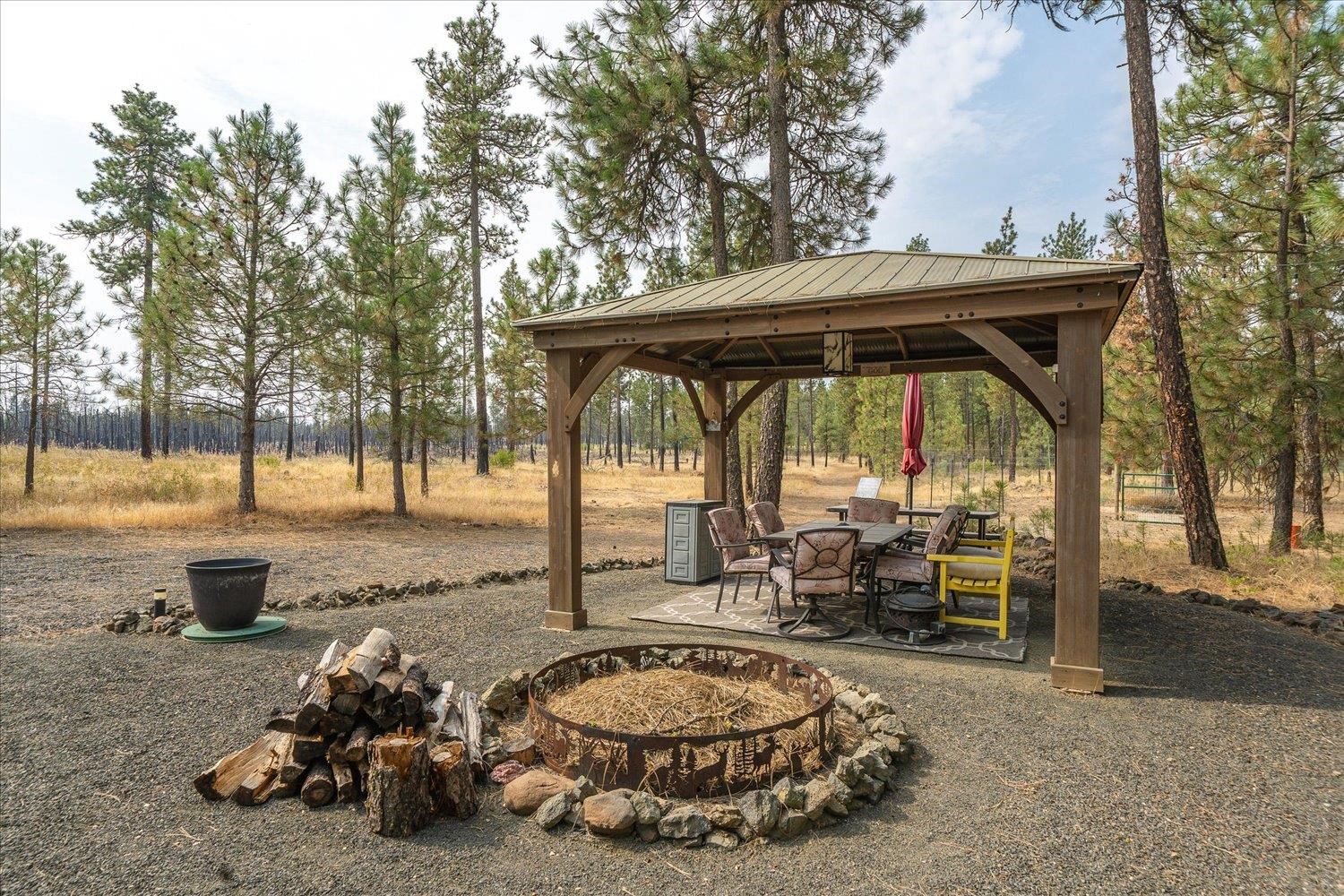 18206 S Hanson Pond Ln - Photo 28
