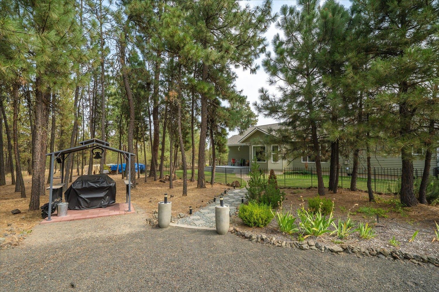 18206 S Hanson Pond Ln - Photo 30