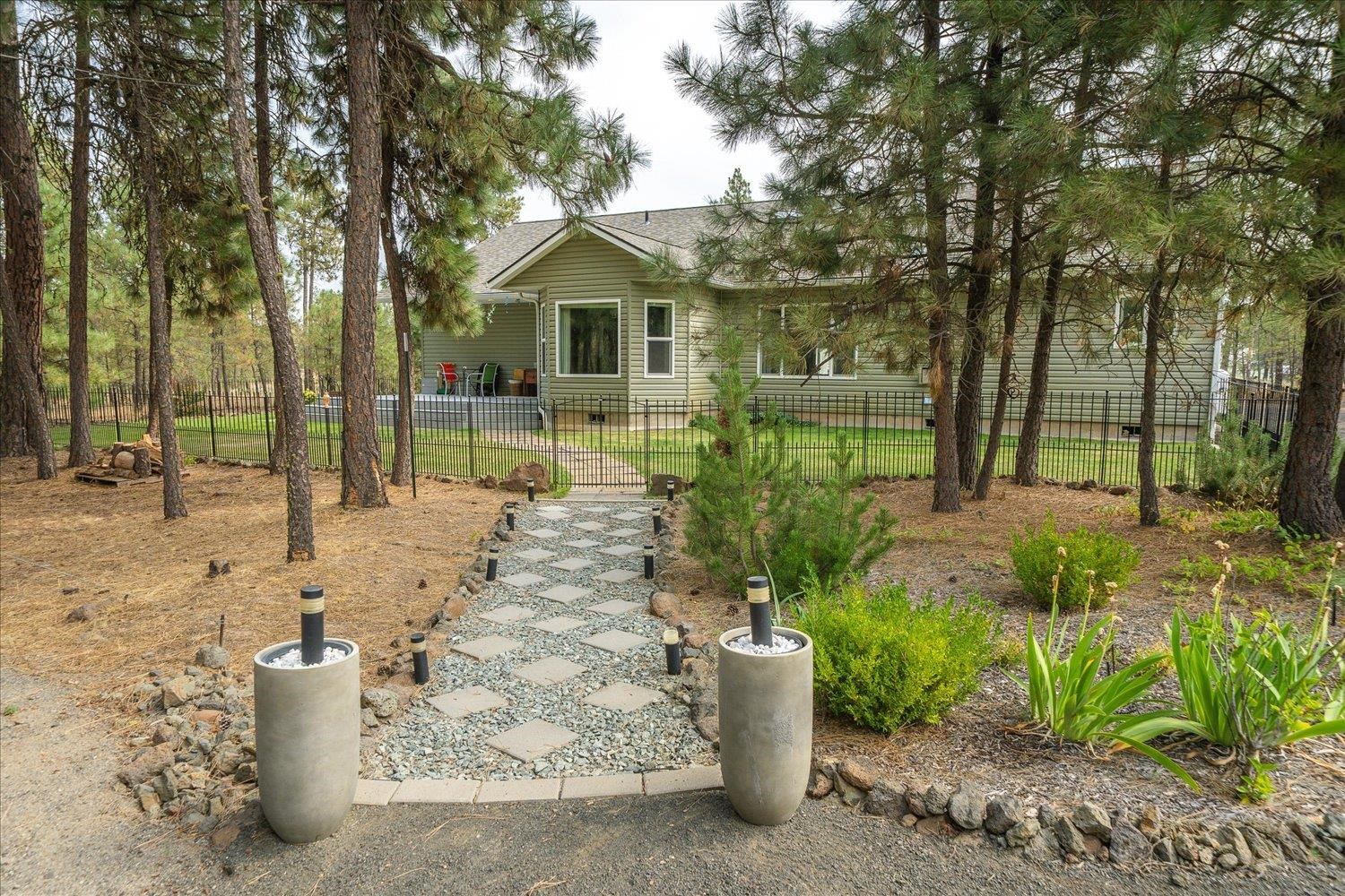 18206 S Hanson Pond Ln - Photo 4