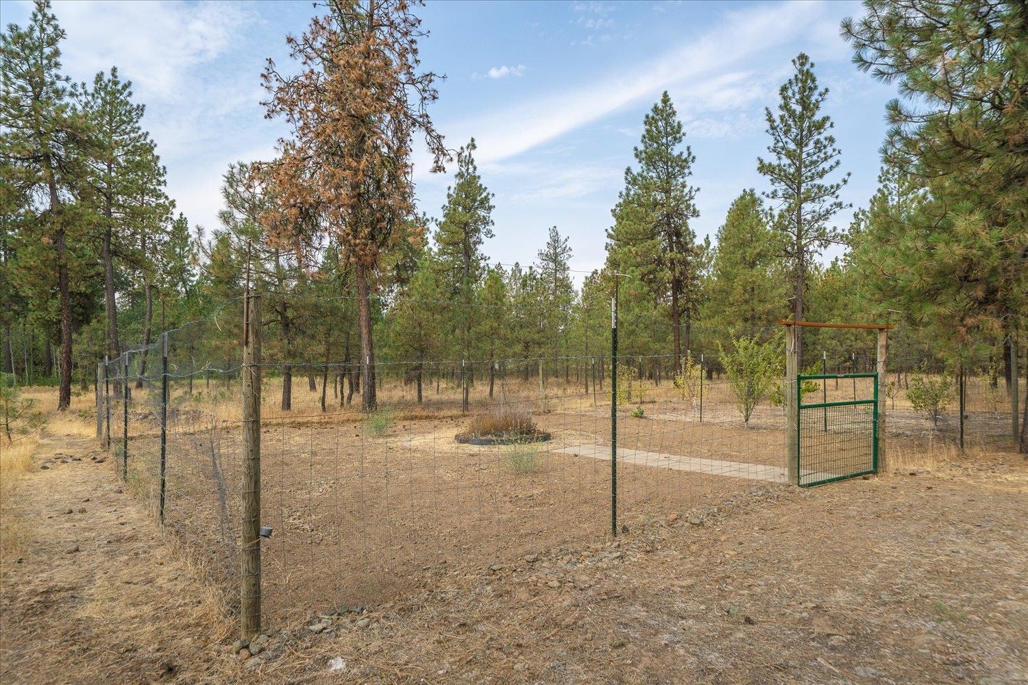 18206 S Hanson Pond Ln - Photo 31