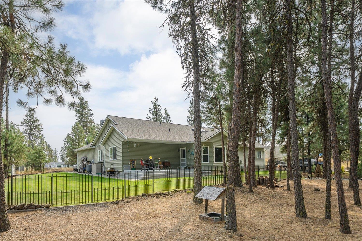 18206 S Hanson Pond Ln - Photo 35