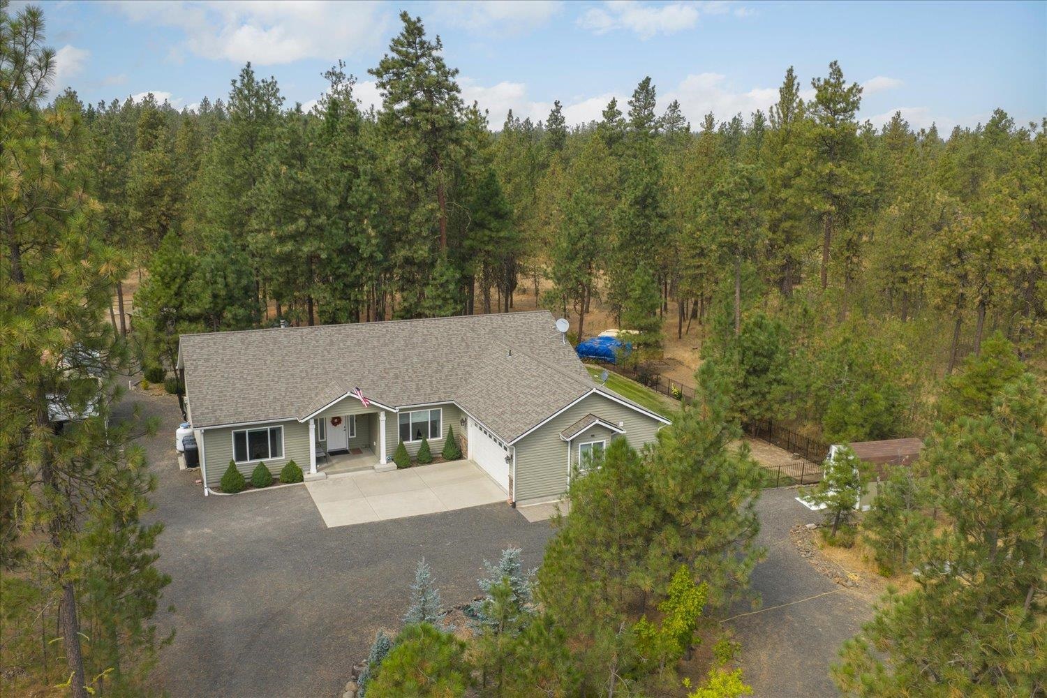18206 S Hanson Pond Ln - Photo 40