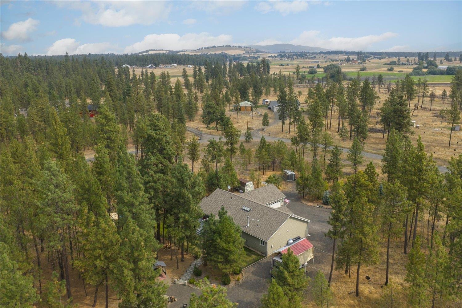 18206 S Hanson Pond Ln - Photo 41