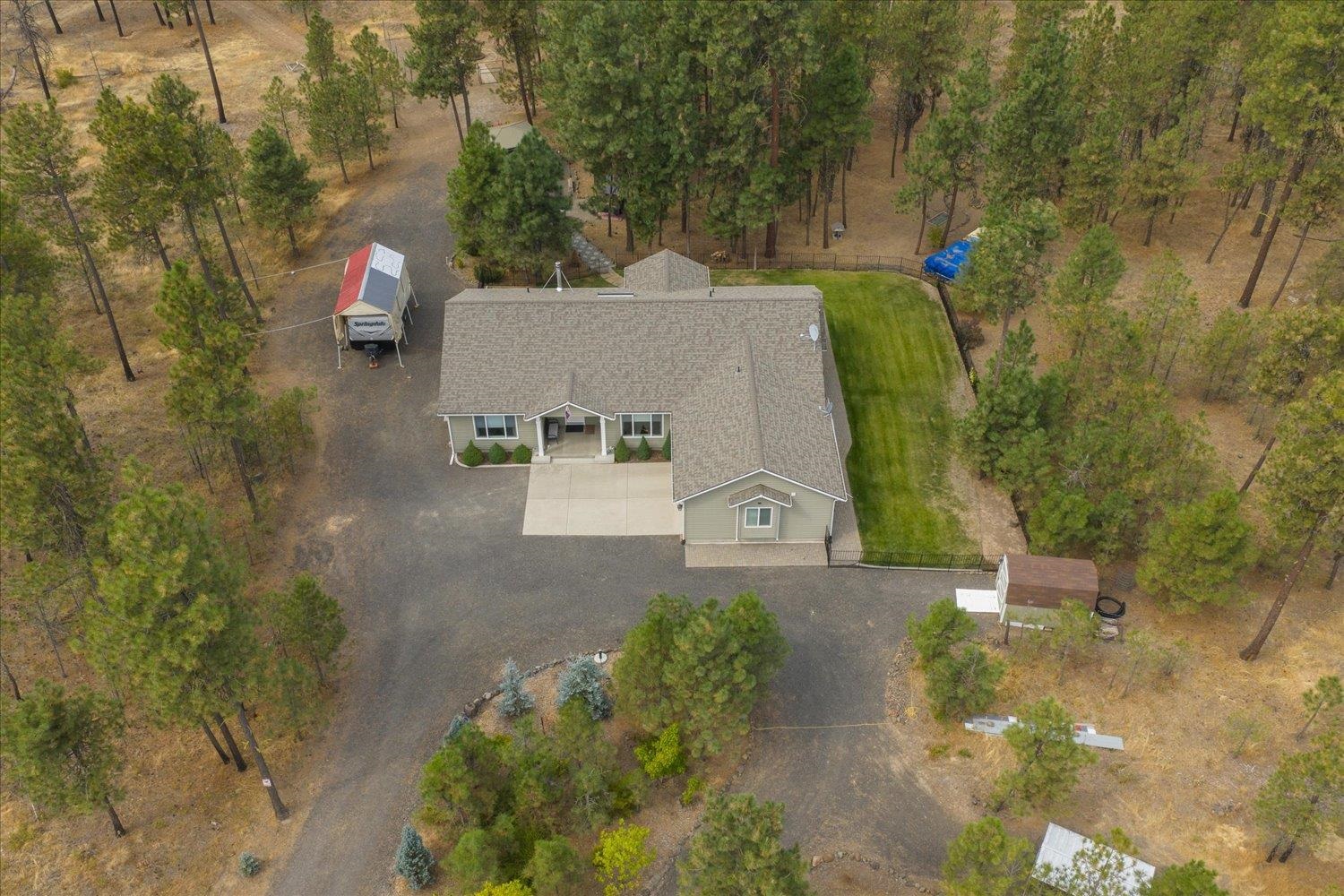 18206 S Hanson Pond Ln - Photo 42