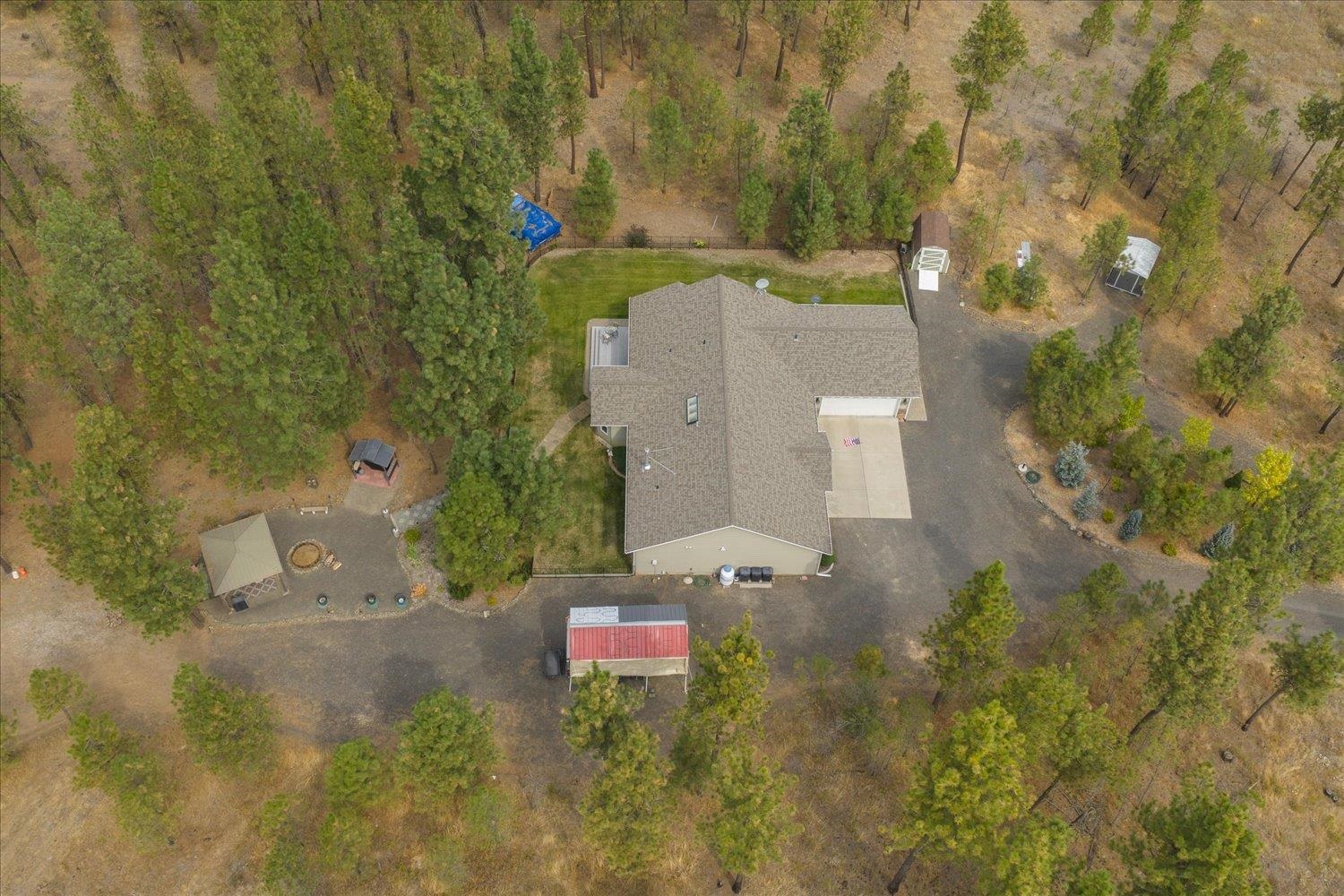 18206 S Hanson Pond Ln - Photo 43