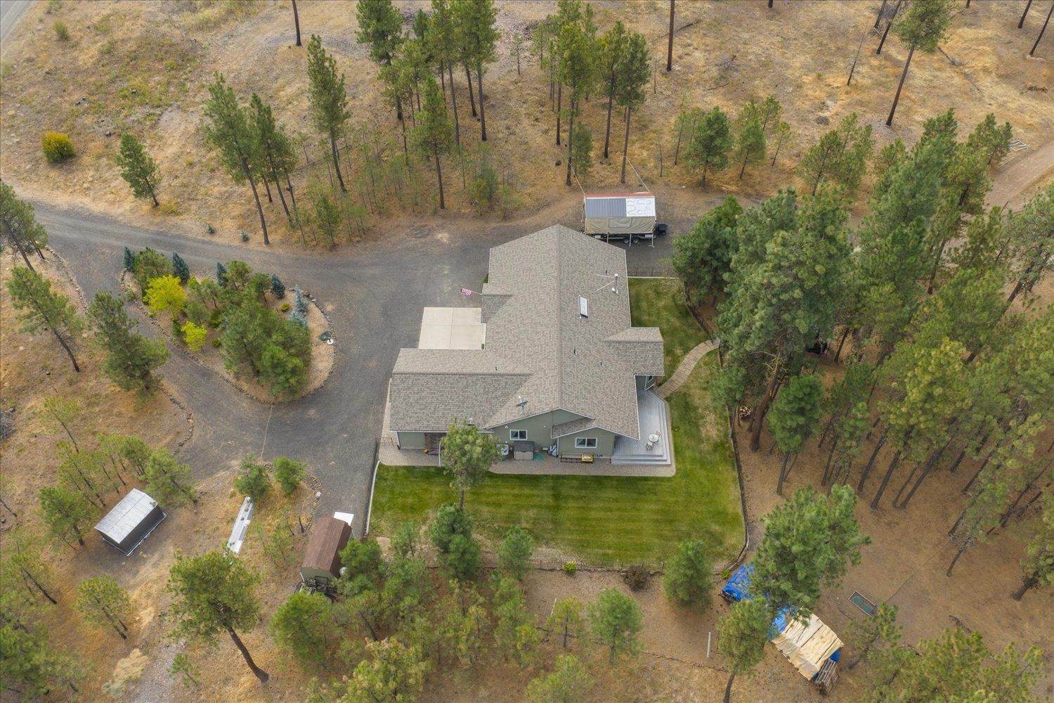 18206 S Hanson Pond Ln - Photo 44