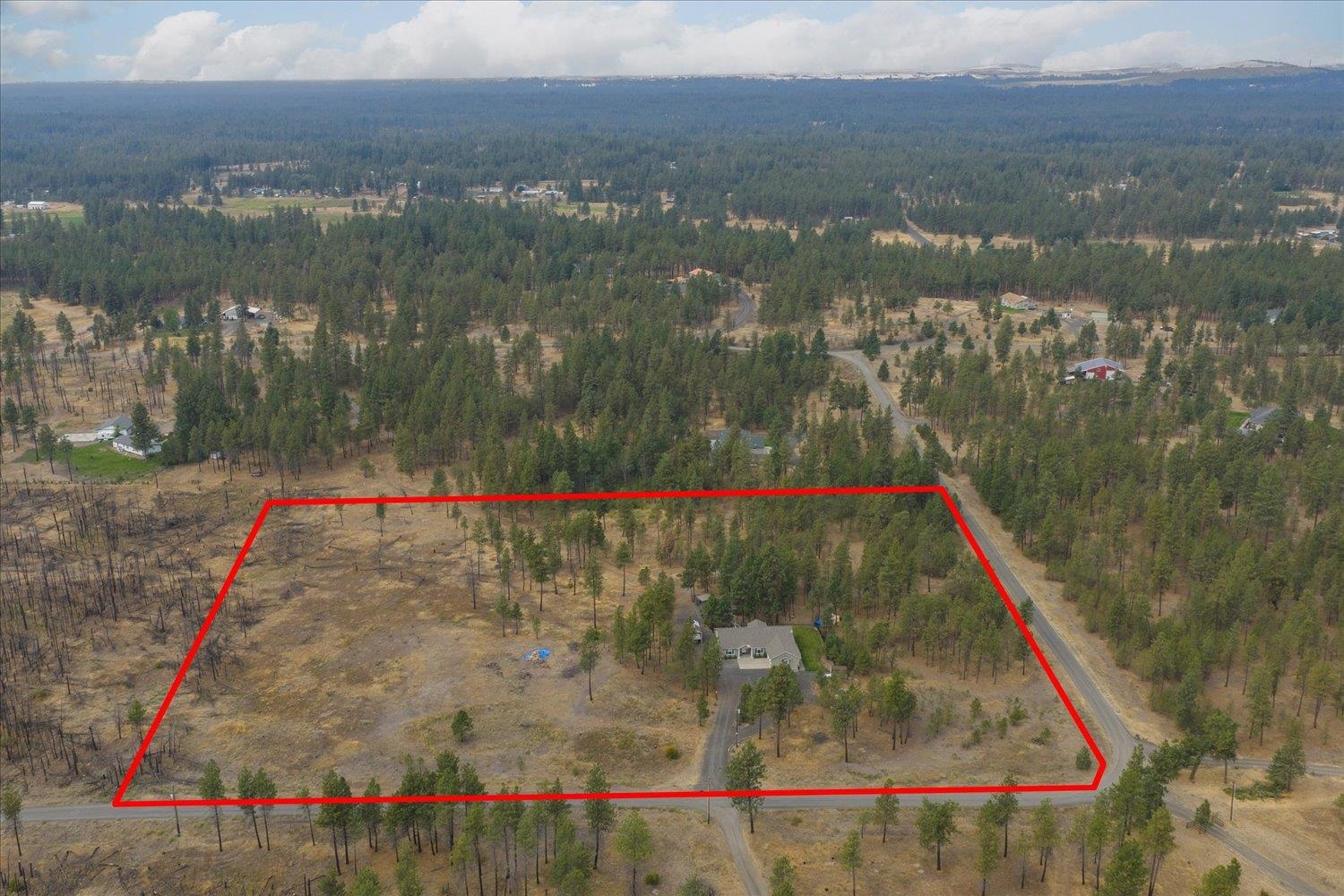 18206 S Hanson Pond Ln - Photo 48