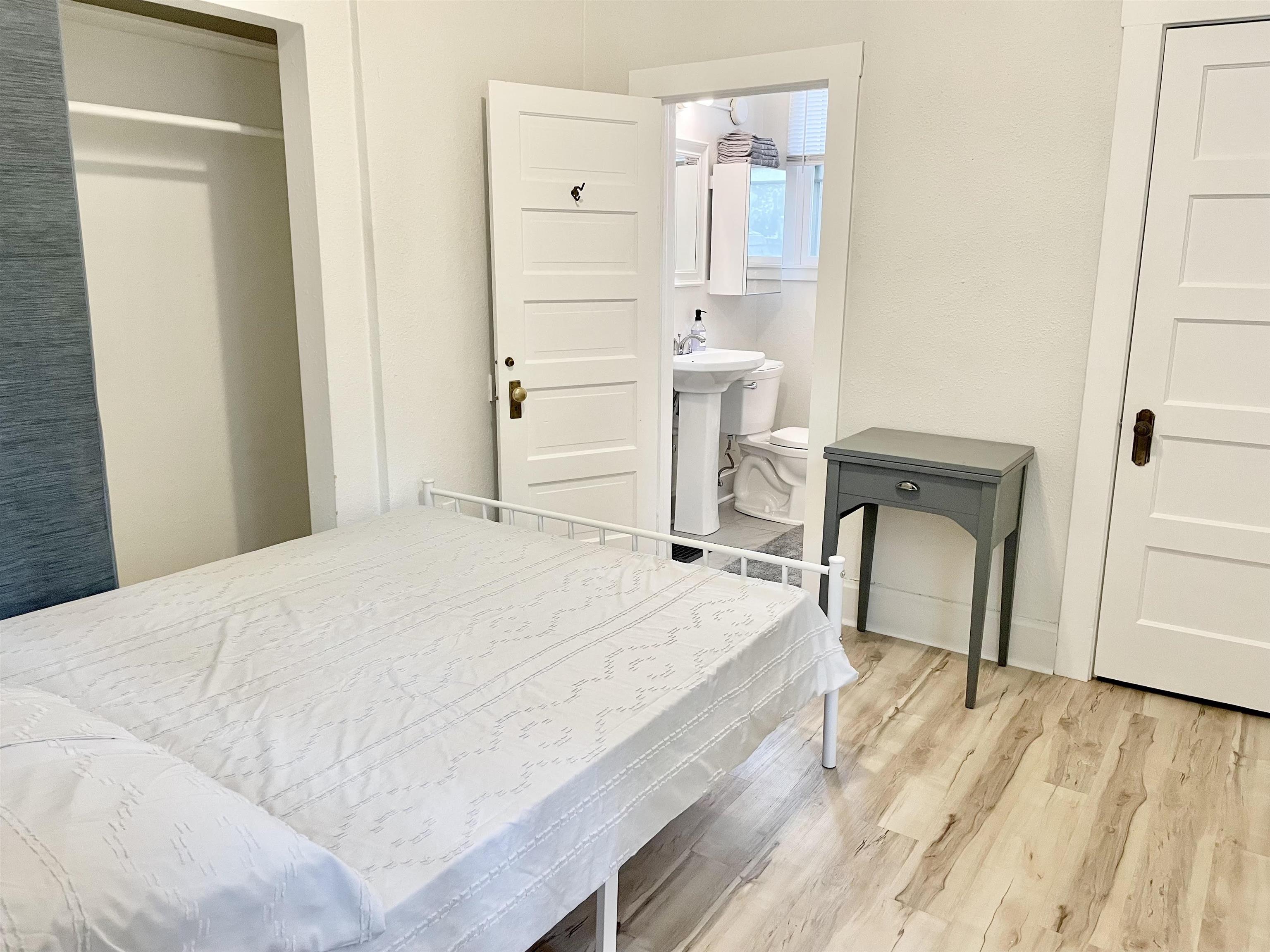 1824 W 2nd Ave - Photo 11