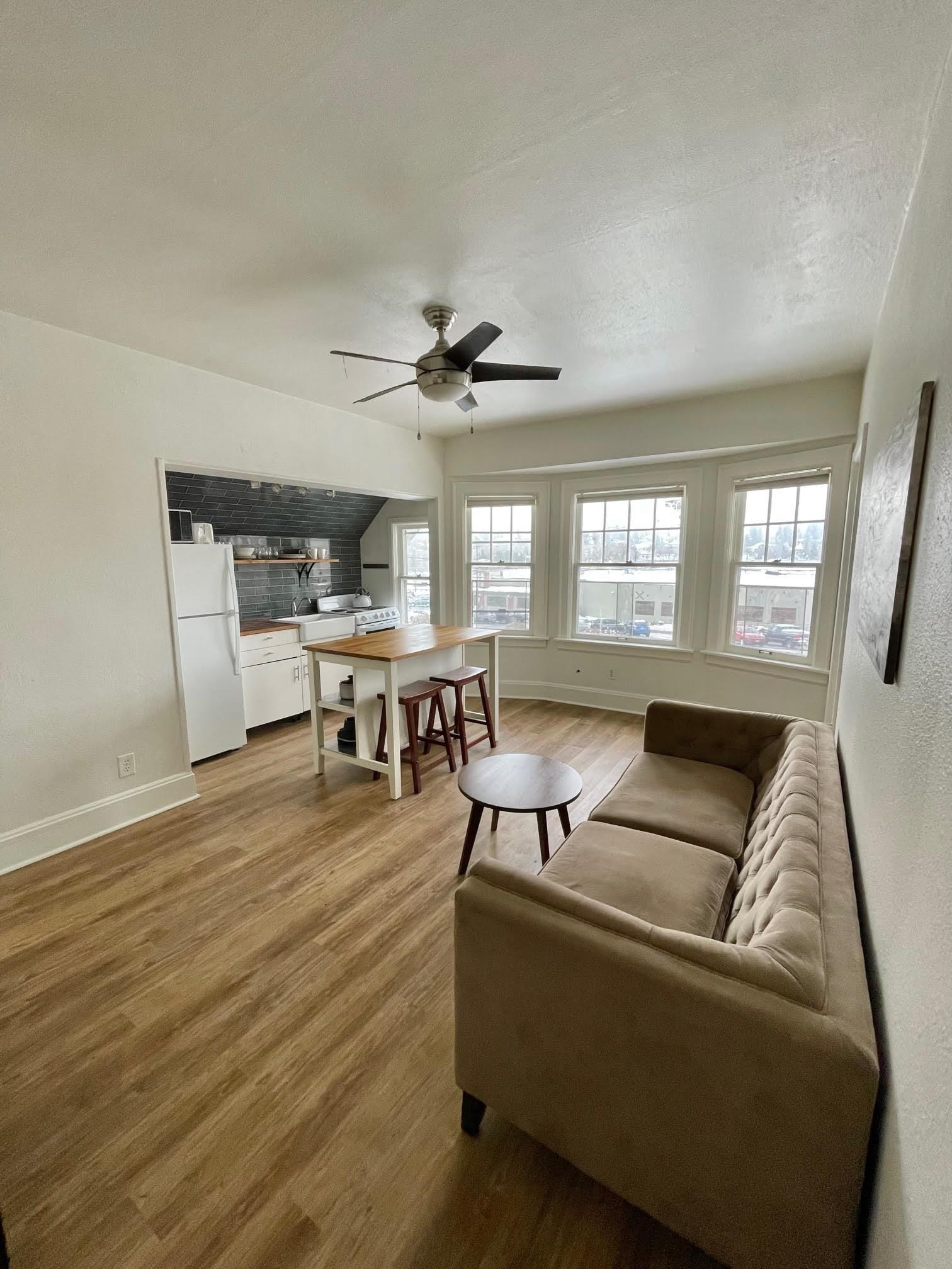 1824 W 2nd Ave - Photo 6