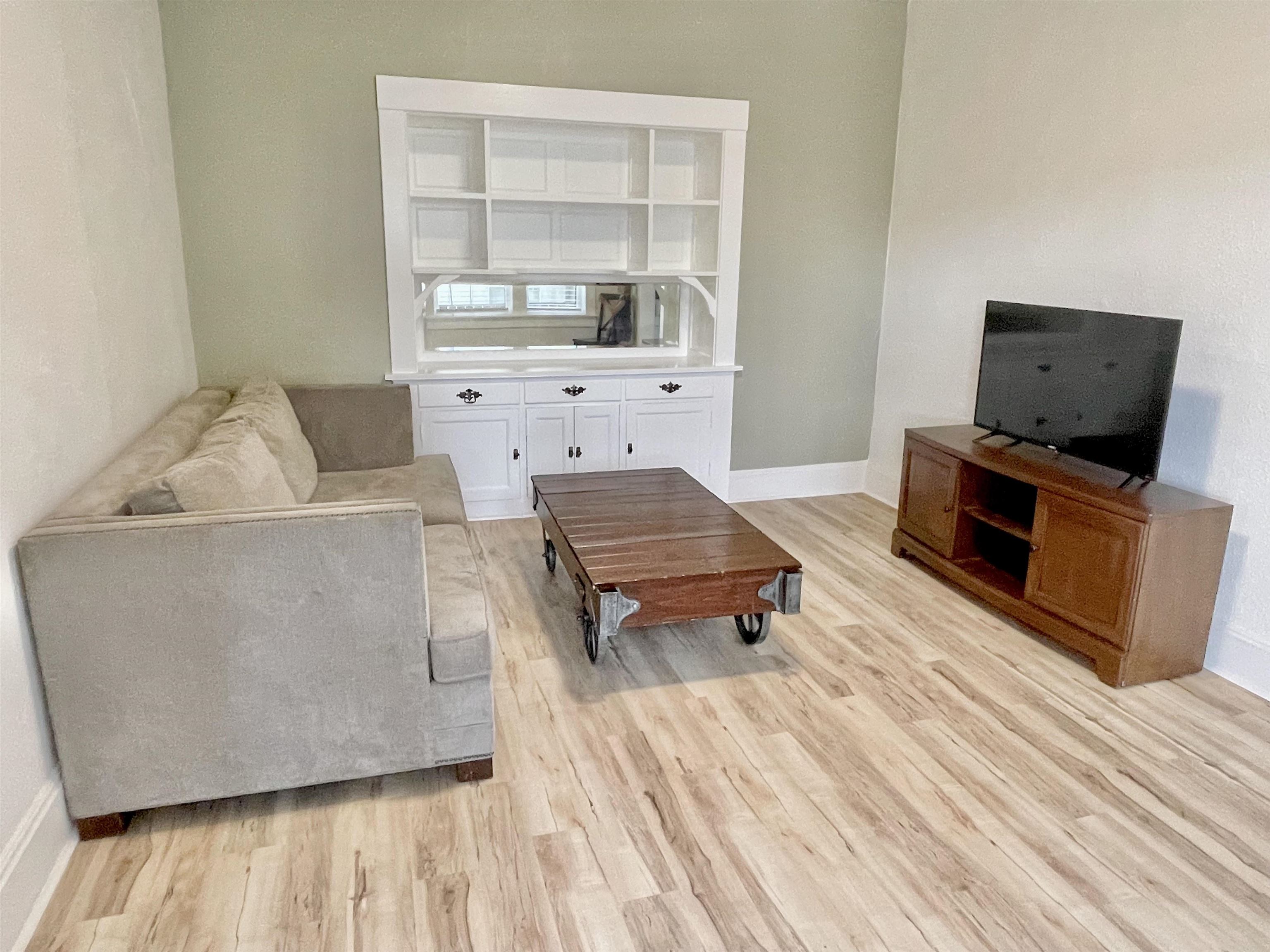 1824 W 2nd Ave - Photo 7