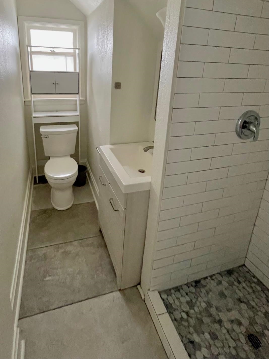 1824 W 2nd Ave - Photo 9