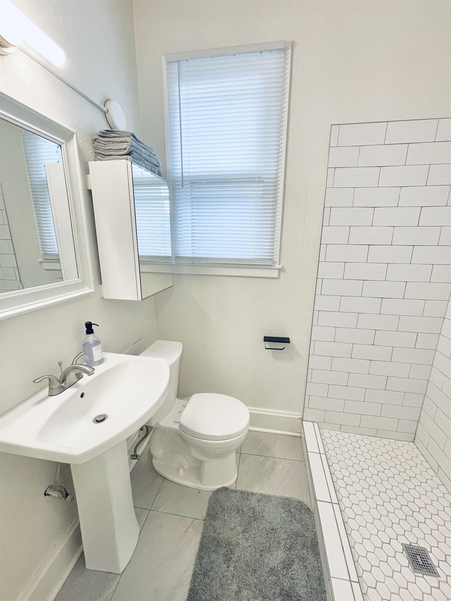 1824 W 2nd Ave - Photo 10