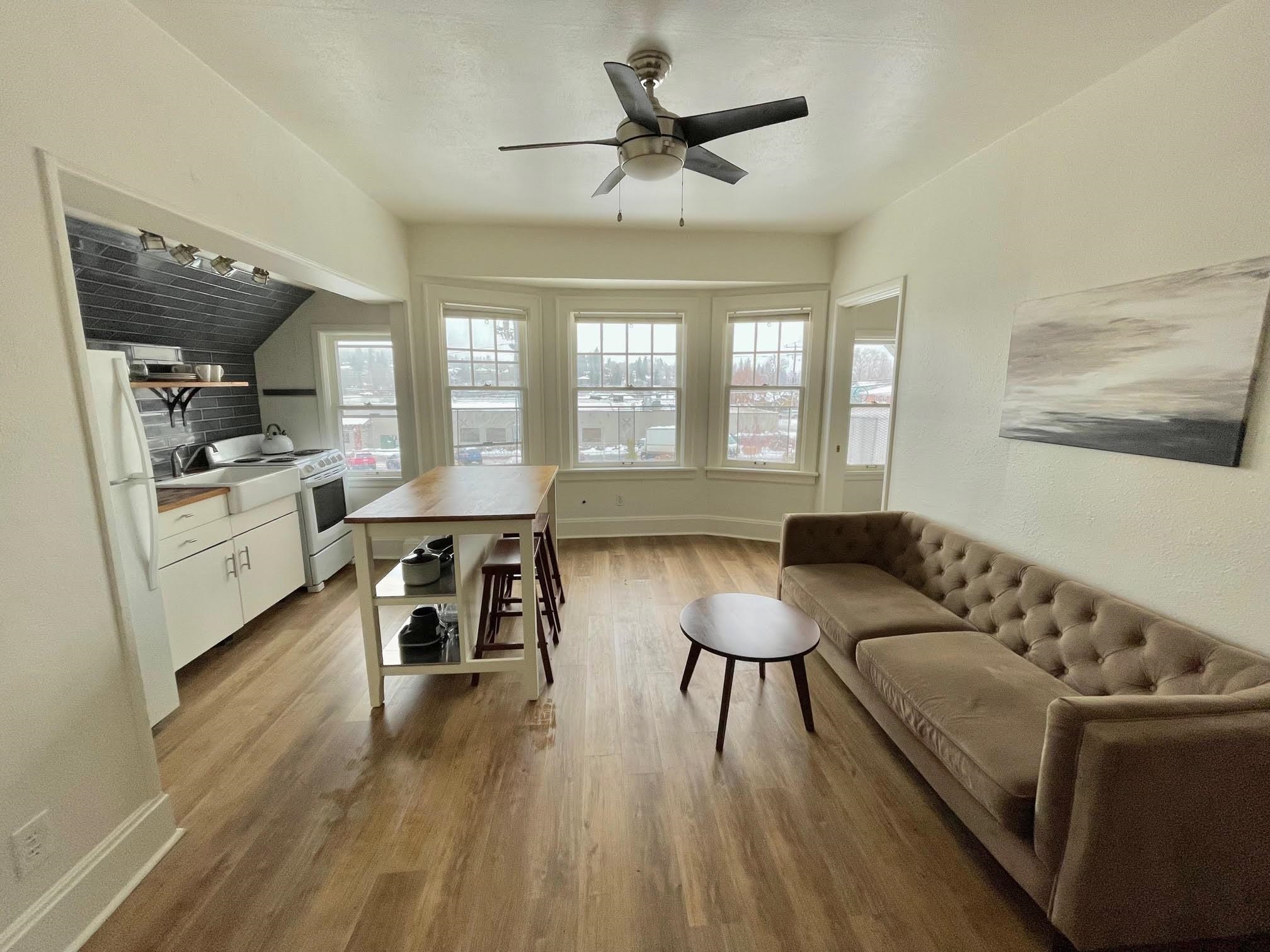 1824 W 2nd Ave - Photo 5