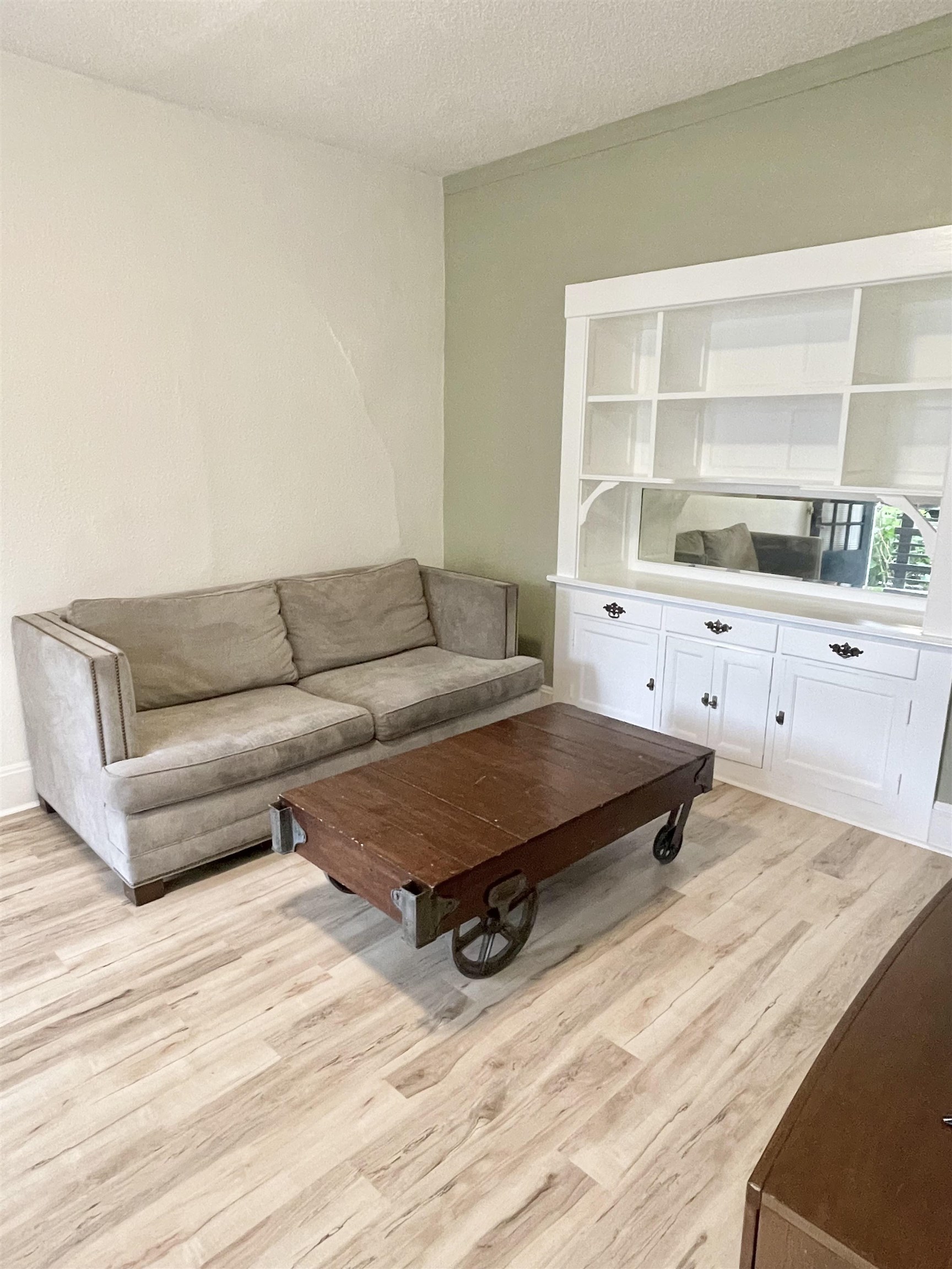 1824 W 2nd Ave - Photo 8