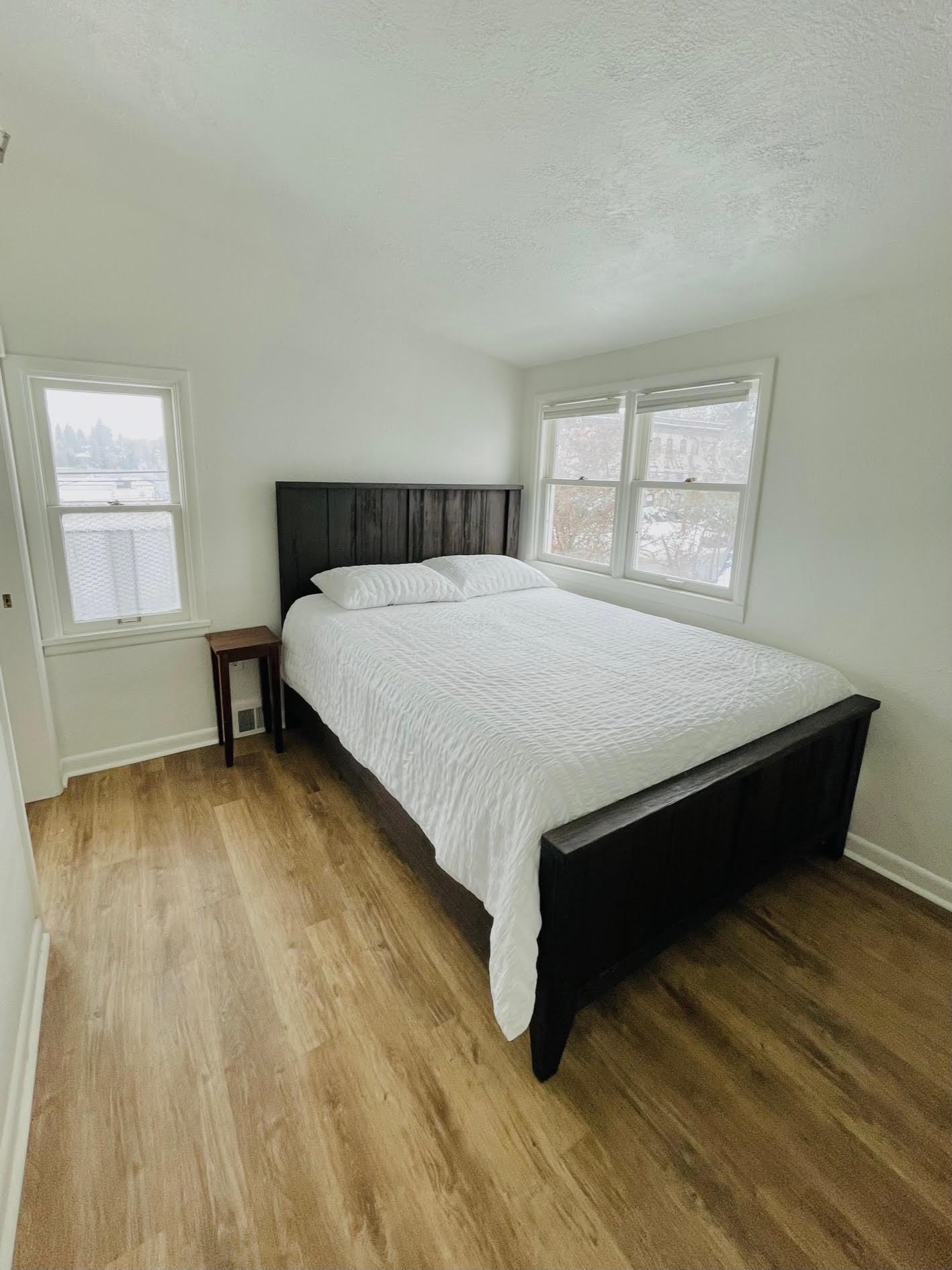 1824 W 2nd Ave - Photo 12