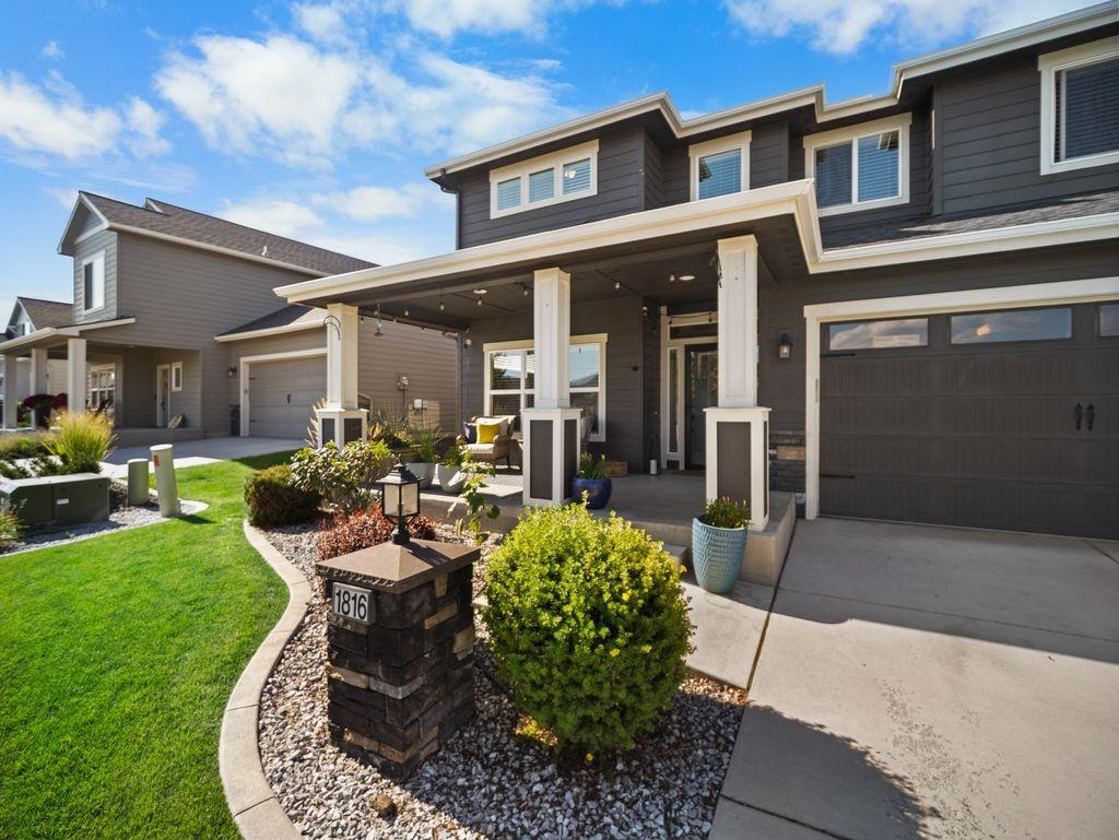1816 S Ridgetop Dr - Photo 4