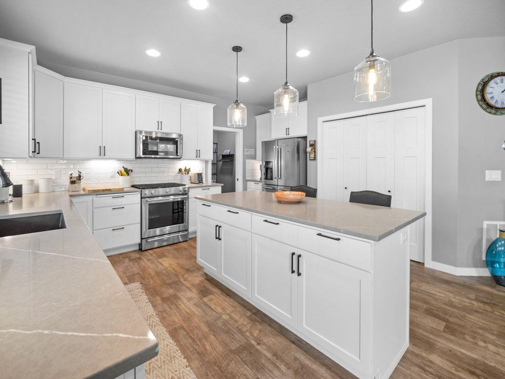 1816 S Ridgetop Dr - Photo 19