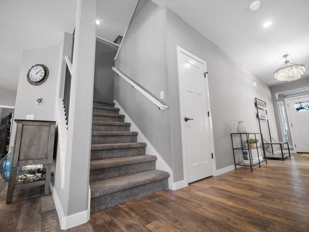 1816 S Ridgetop Dr - Photo 25