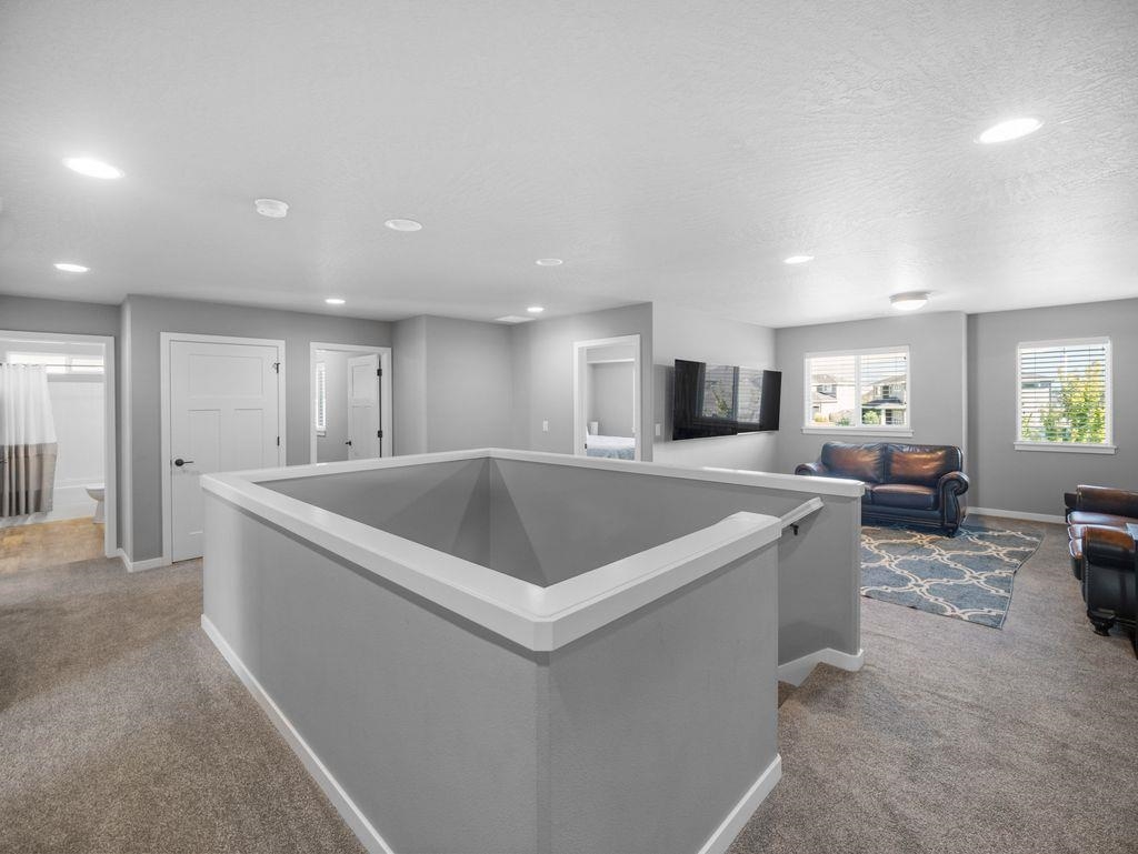 1816 S Ridgetop Dr - Photo 26