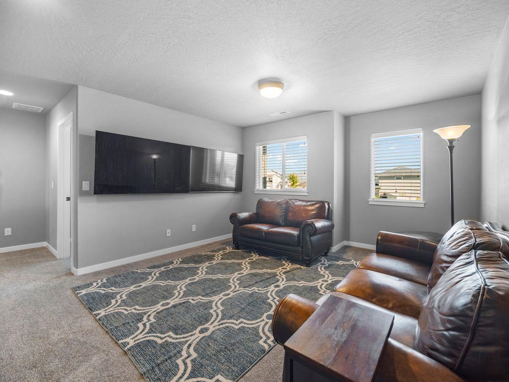 1816 S Ridgetop Dr - Photo 27