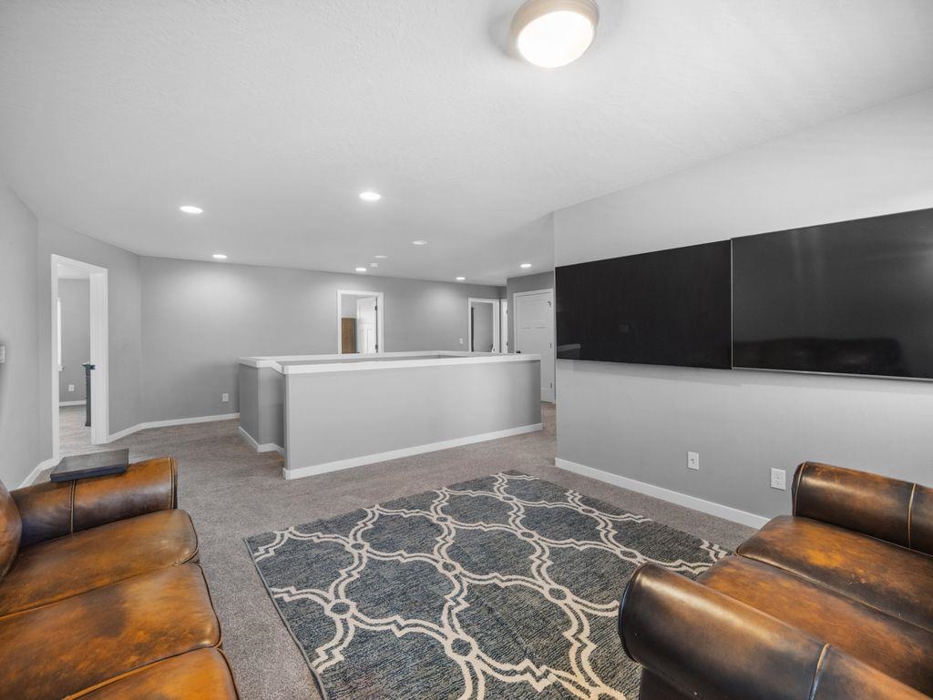 1816 S Ridgetop Dr - Photo 28