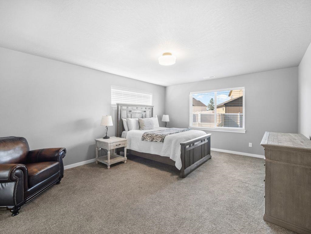 1816 S Ridgetop Dr - Photo 29