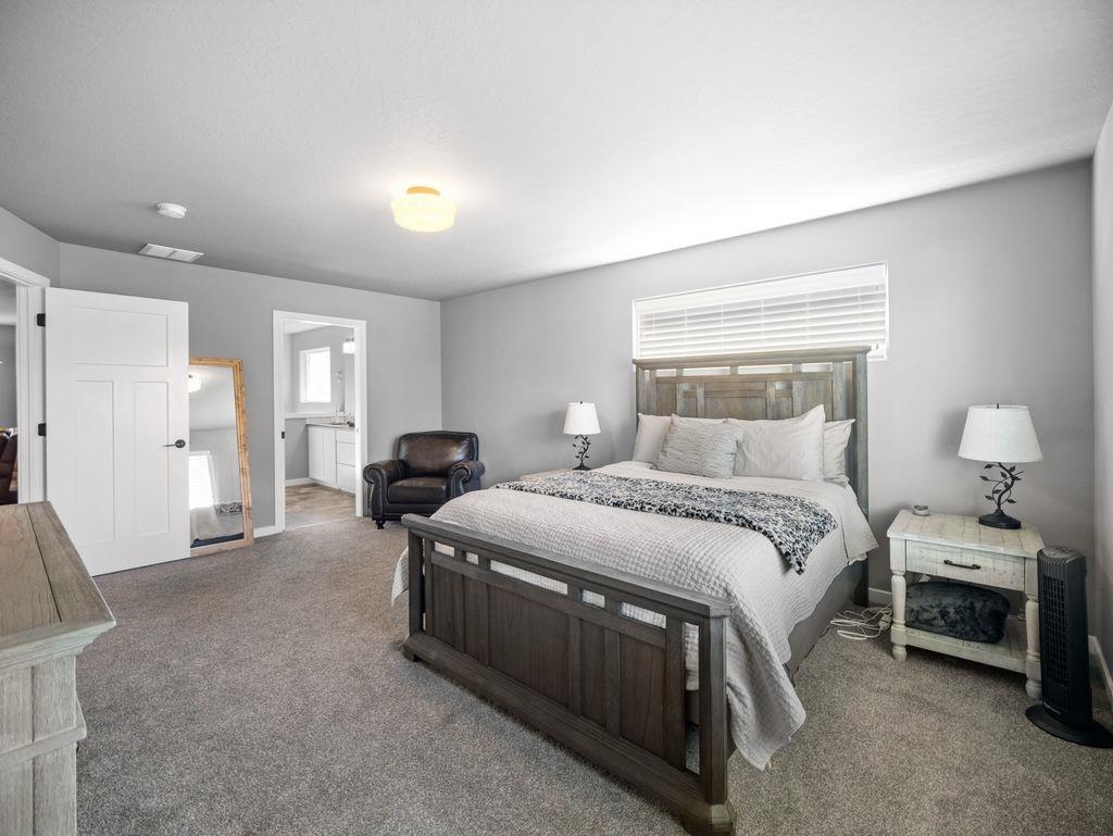 1816 S Ridgetop Dr - Photo 30