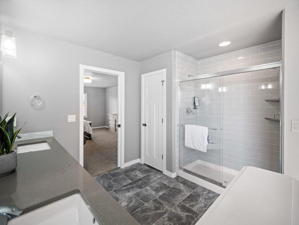 1816 S Ridgetop Dr - Photo 33