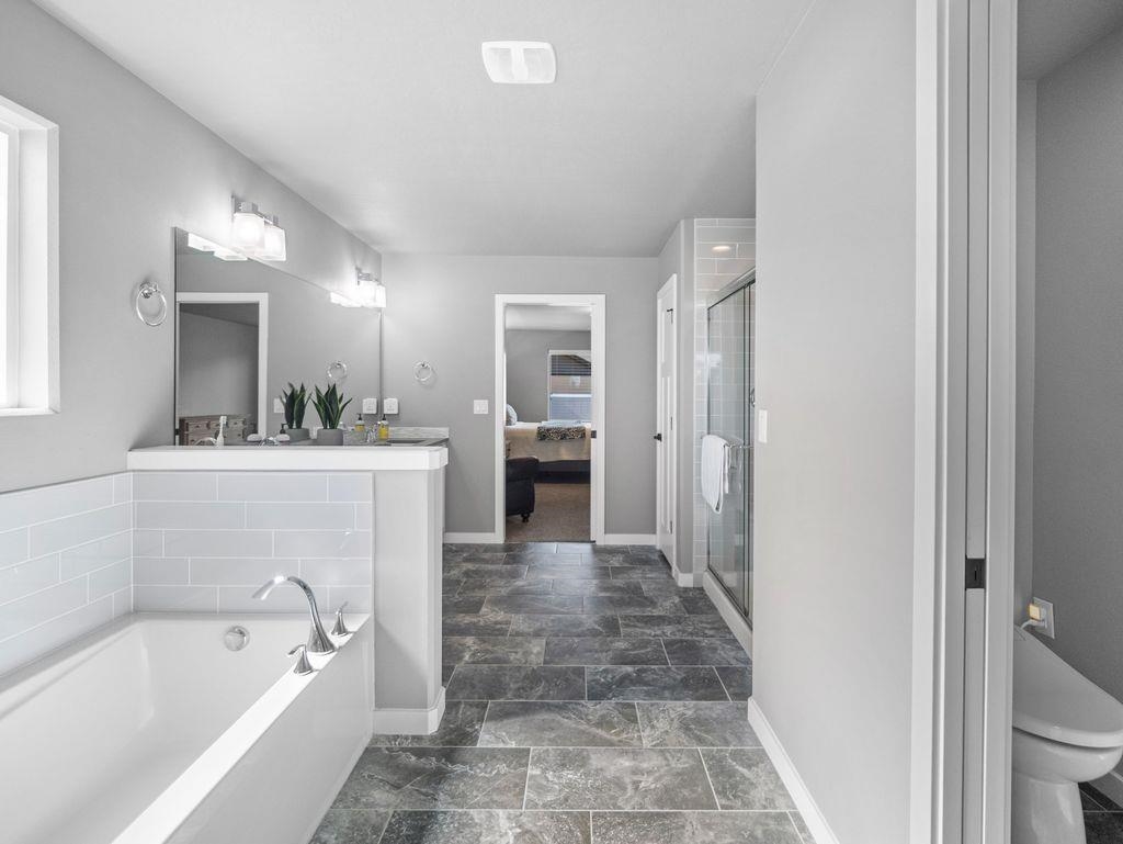 1816 S Ridgetop Dr - Photo 35