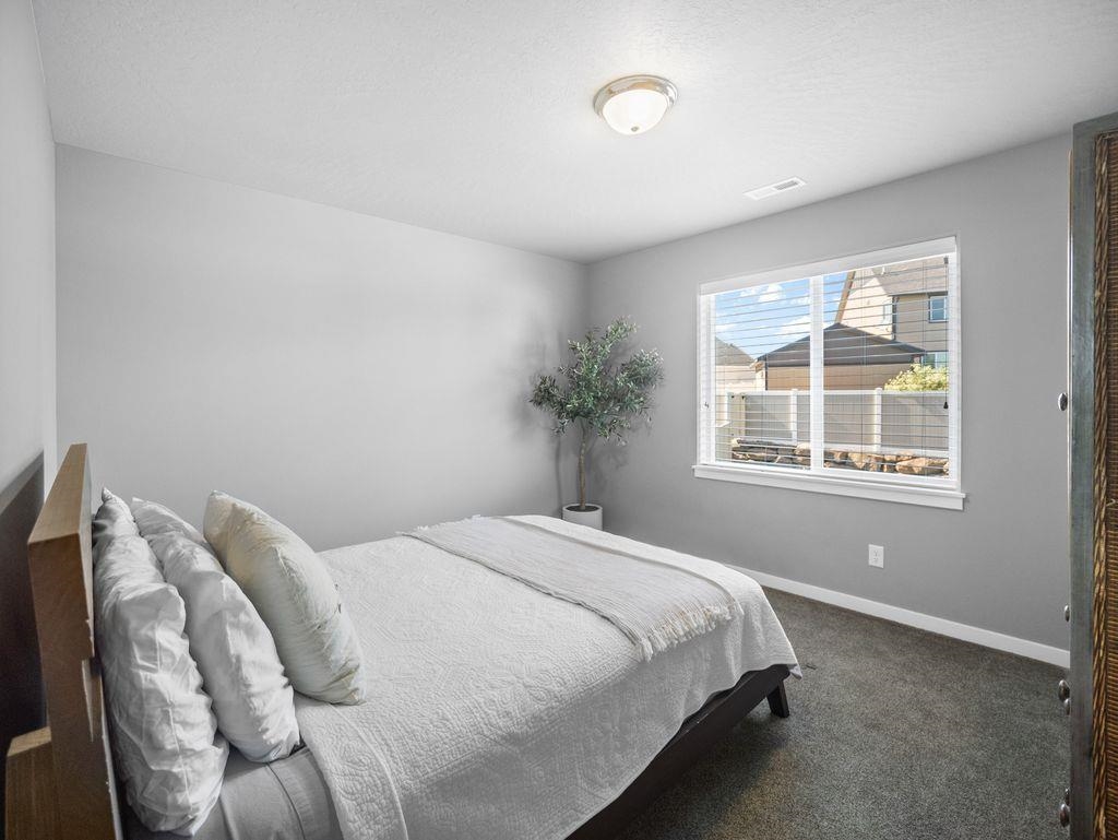 1816 S Ridgetop Dr - Photo 36