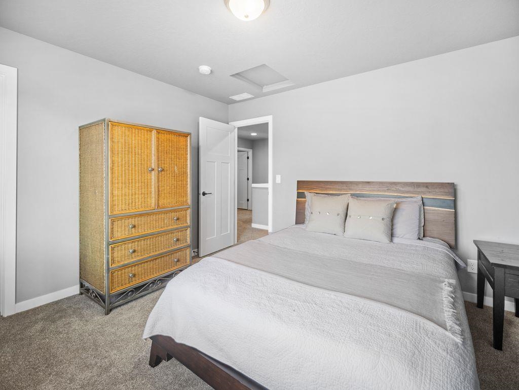 1816 S Ridgetop Dr - Photo 37