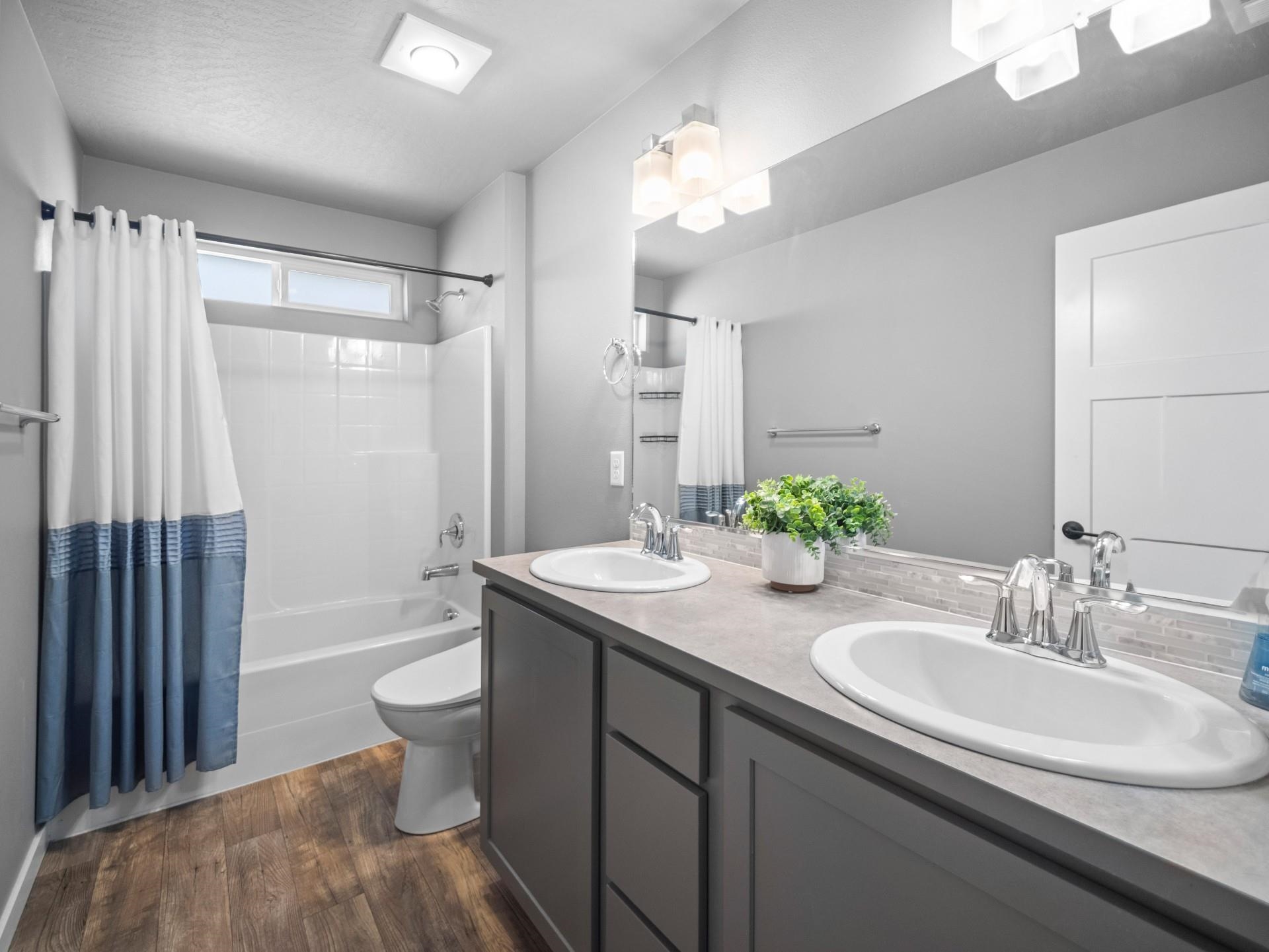 1816 S Ridgetop Dr - Photo 38