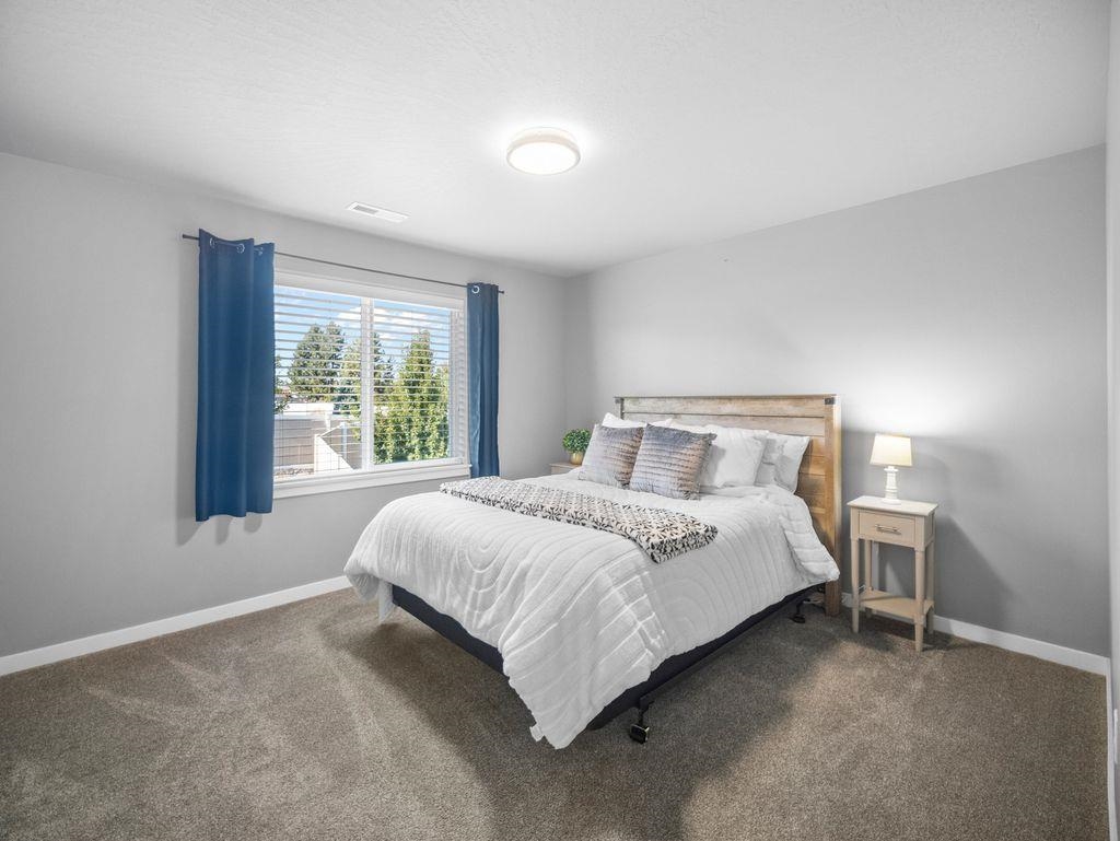 1816 S Ridgetop Dr - Photo 39