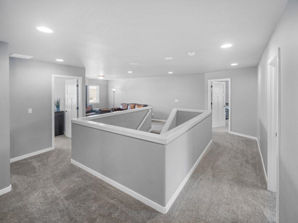 1816 S Ridgetop Dr - Photo 40