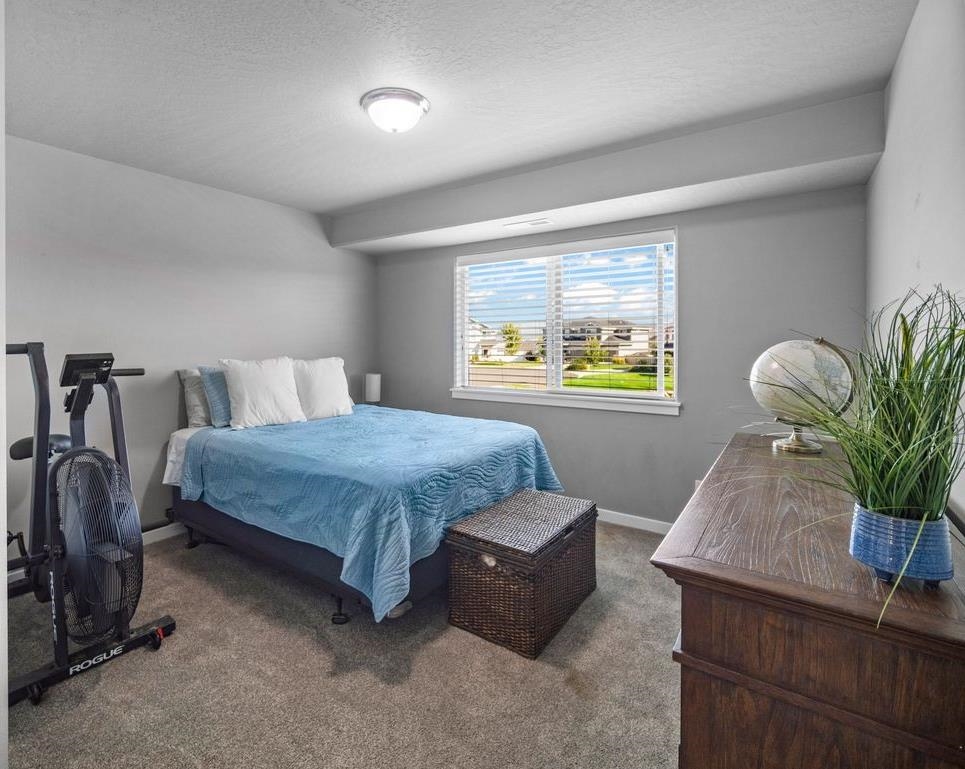 1816 S Ridgetop Dr - Photo 41